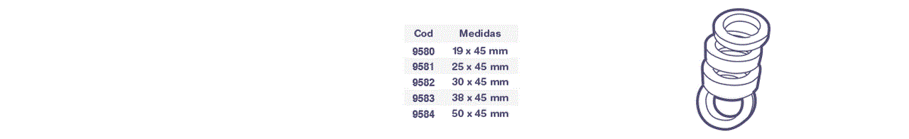  width=1280