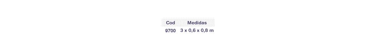  width=1280