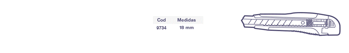  width=1280