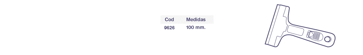  width=1280