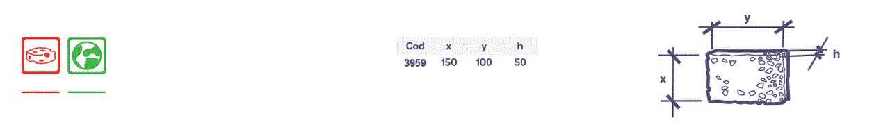  width=1280