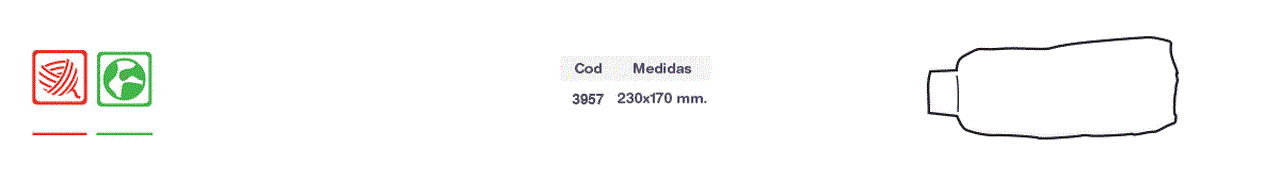  width=1280