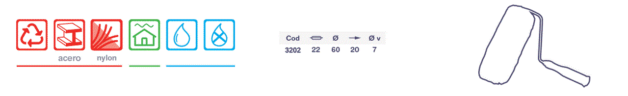  width=1280