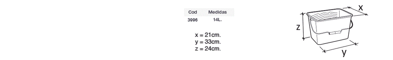  width=1280